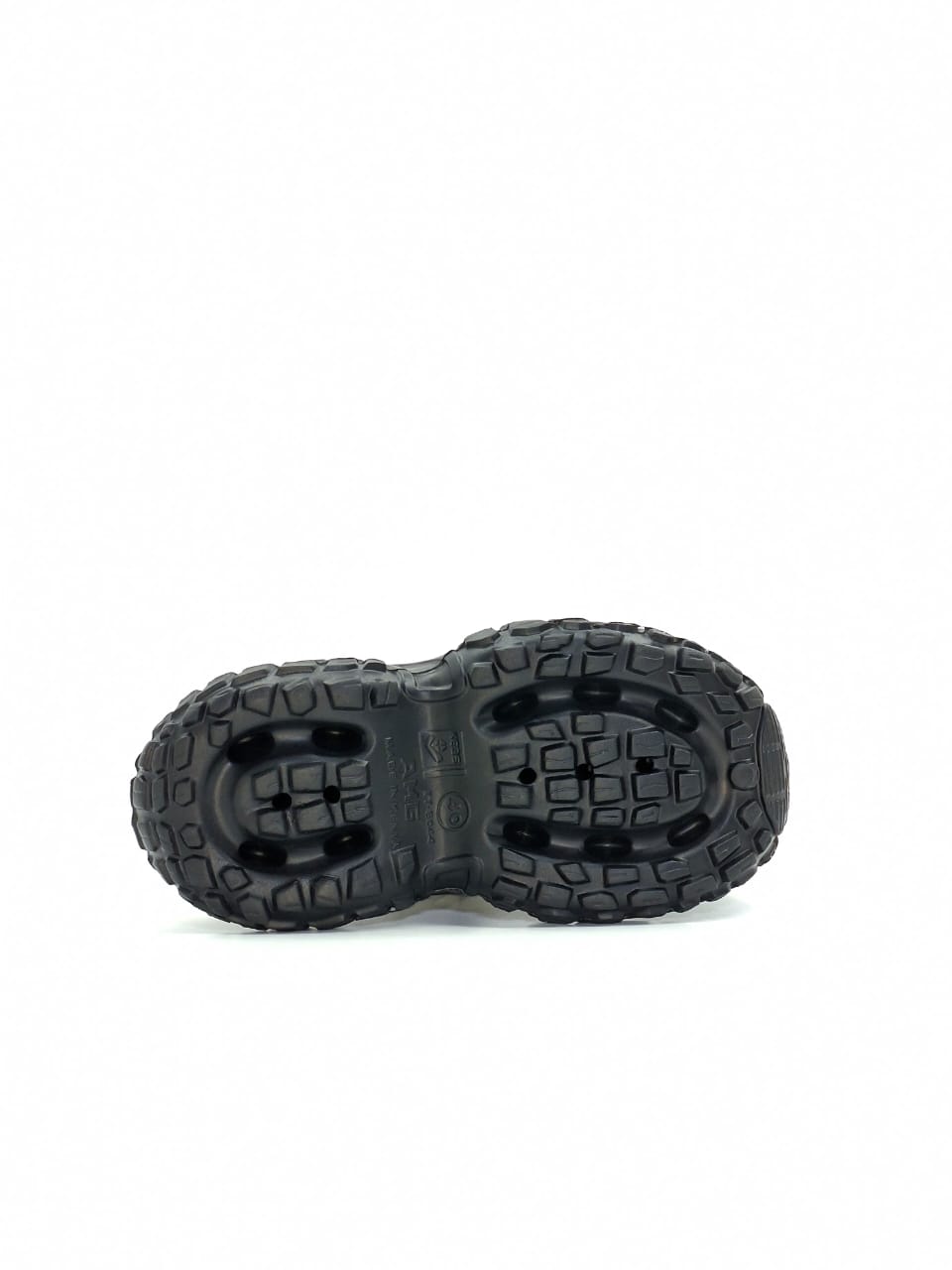 KY-8050