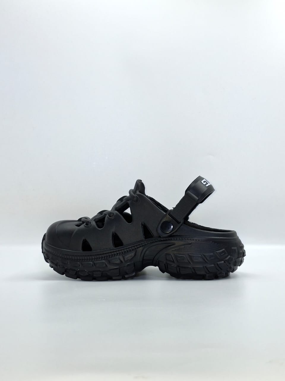KY-8050