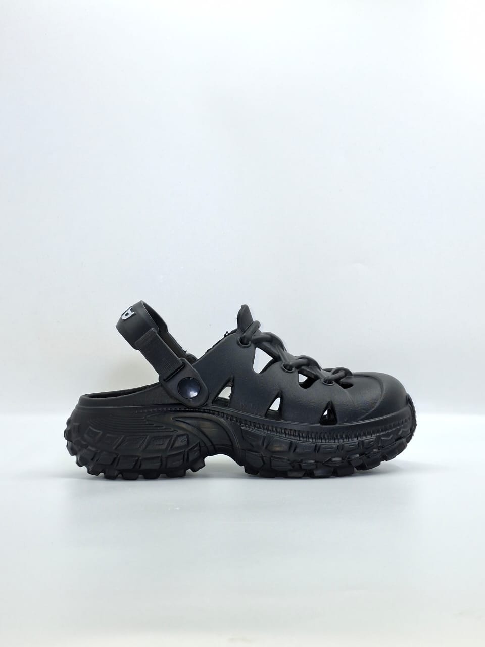 KY-8050
