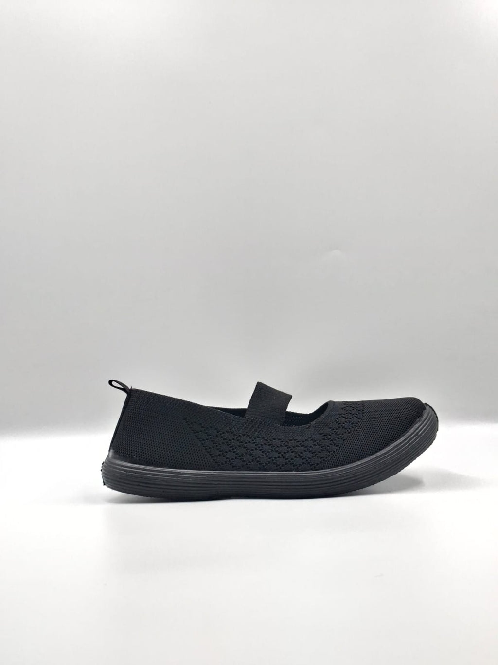 ANGEL RUBBER SHOE