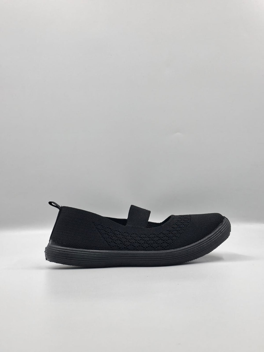 ANGEL RUBBER SHOE