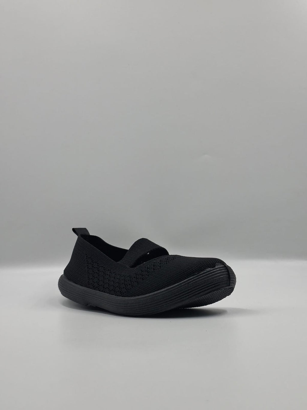 ANGEL RUBBER SHOE