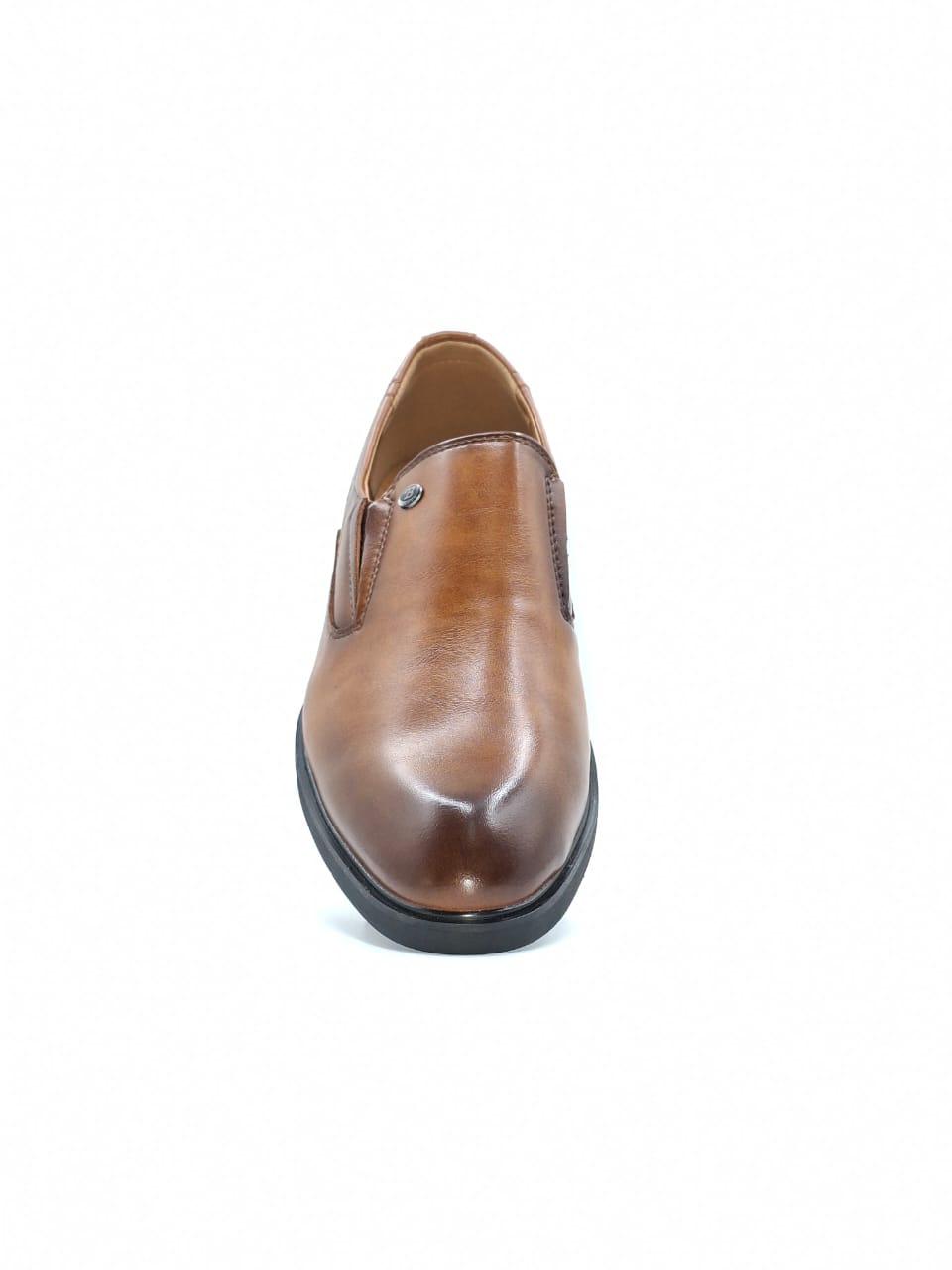 EMPIRE OFFICIAL SHOE