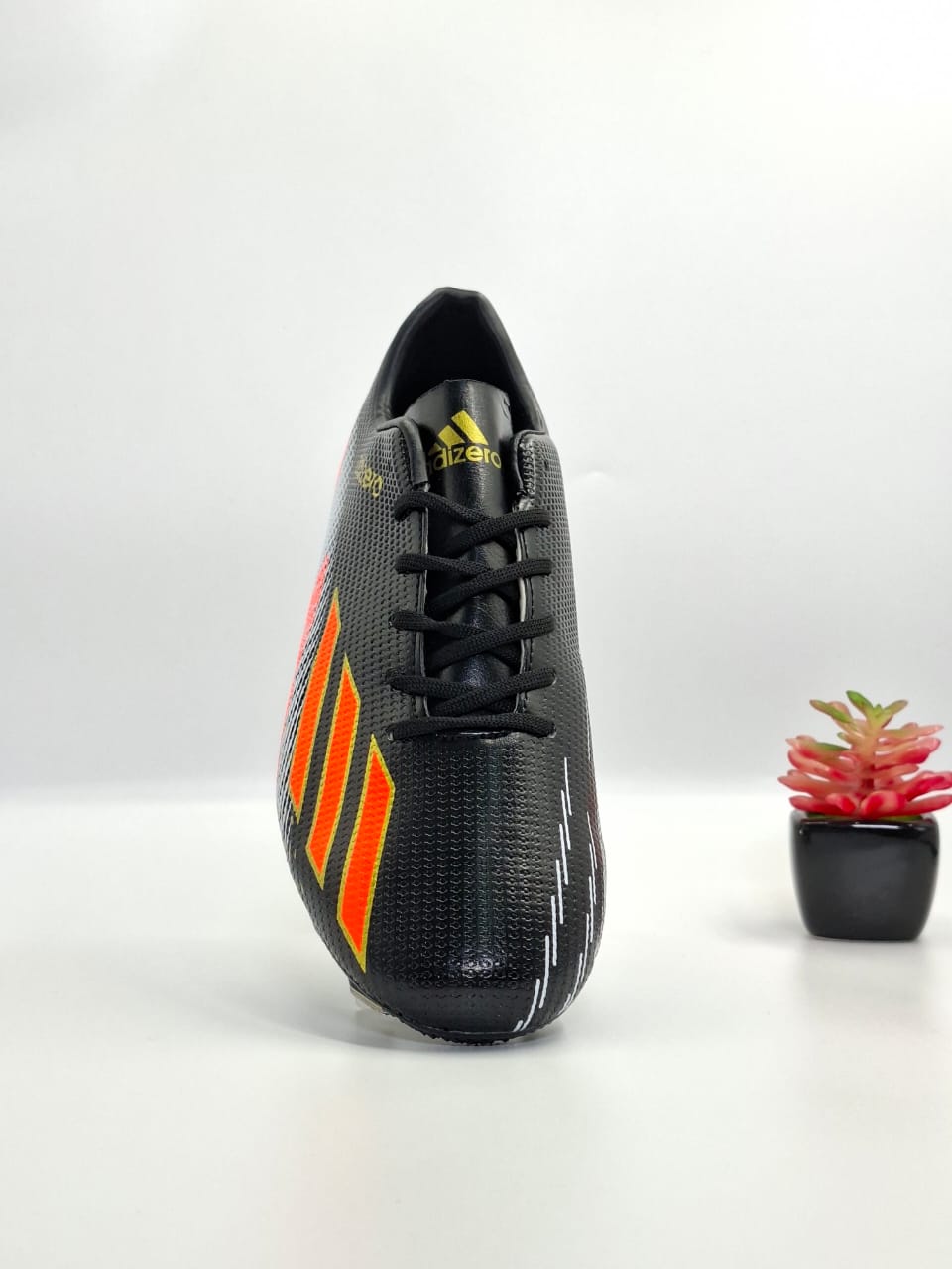 FOOTBALL SPORT 8014-L