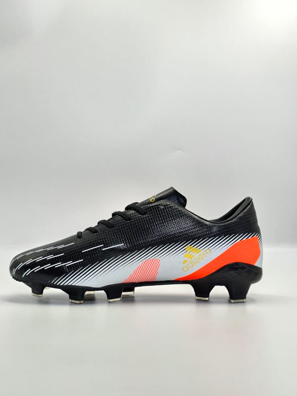 FOOTBALL SPORT 8014-L