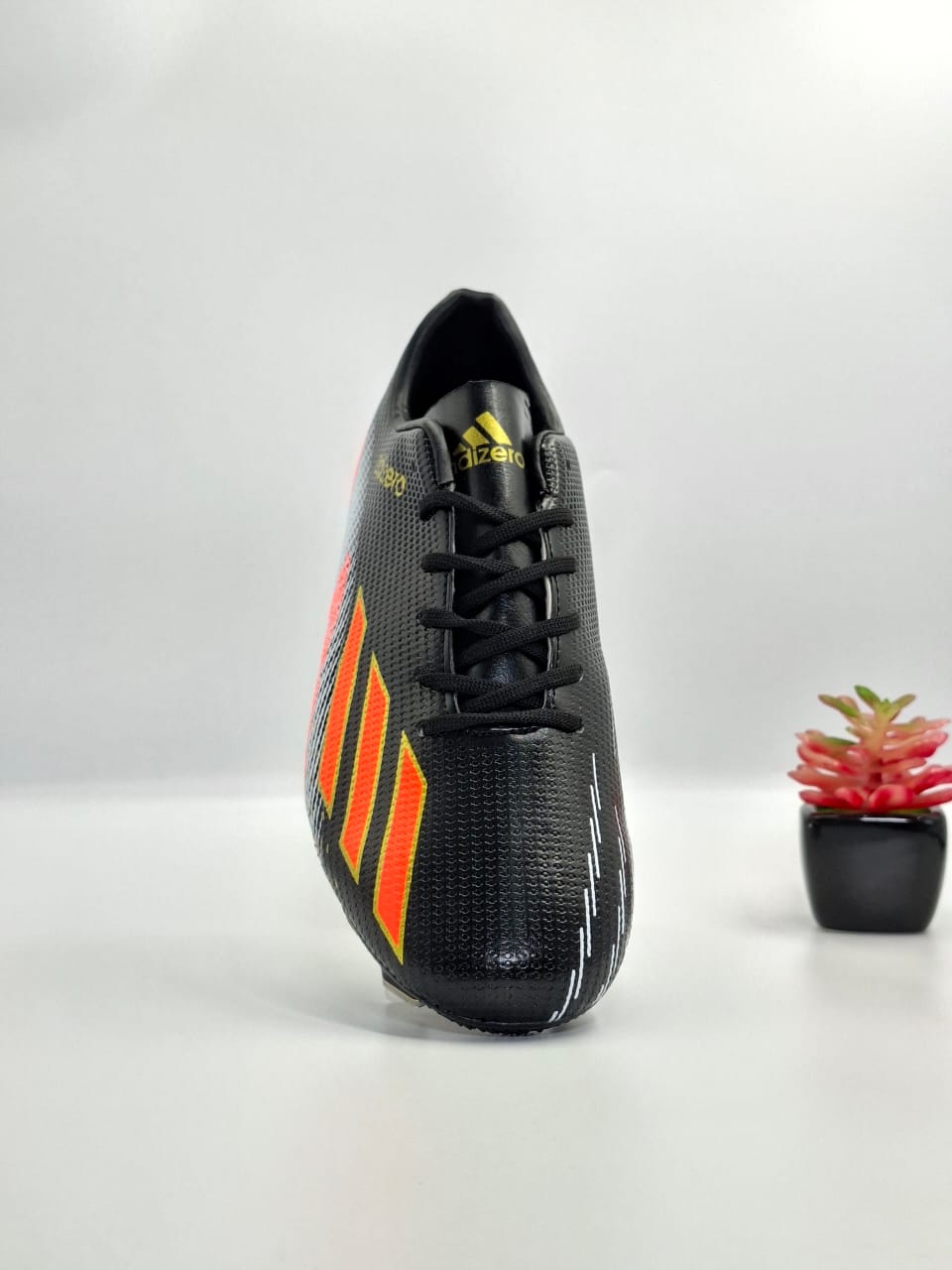 FOOTBALL SPORT 8014-L