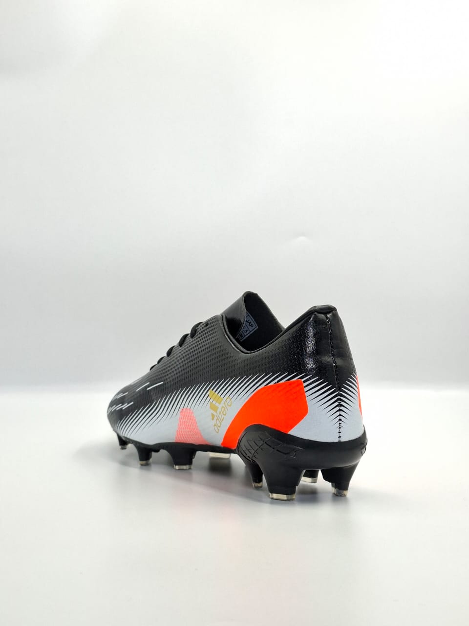 FOOTBALL SPORT 8014-L