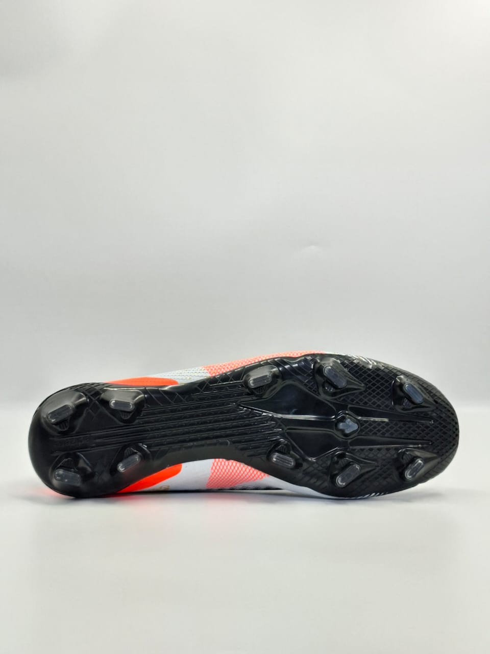 FOOTBALL SPORT 8014-L