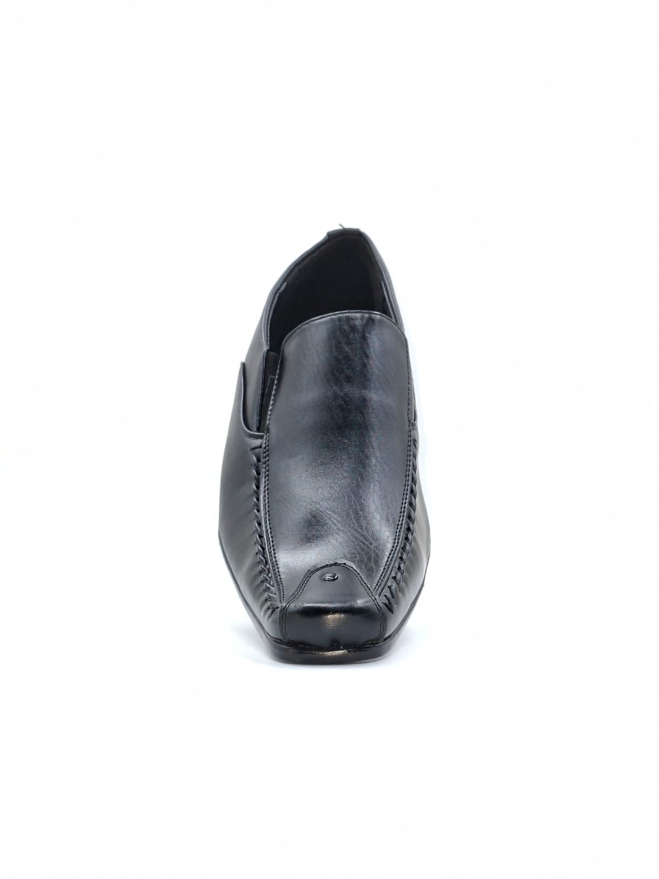 Gao Dang Pixie Official