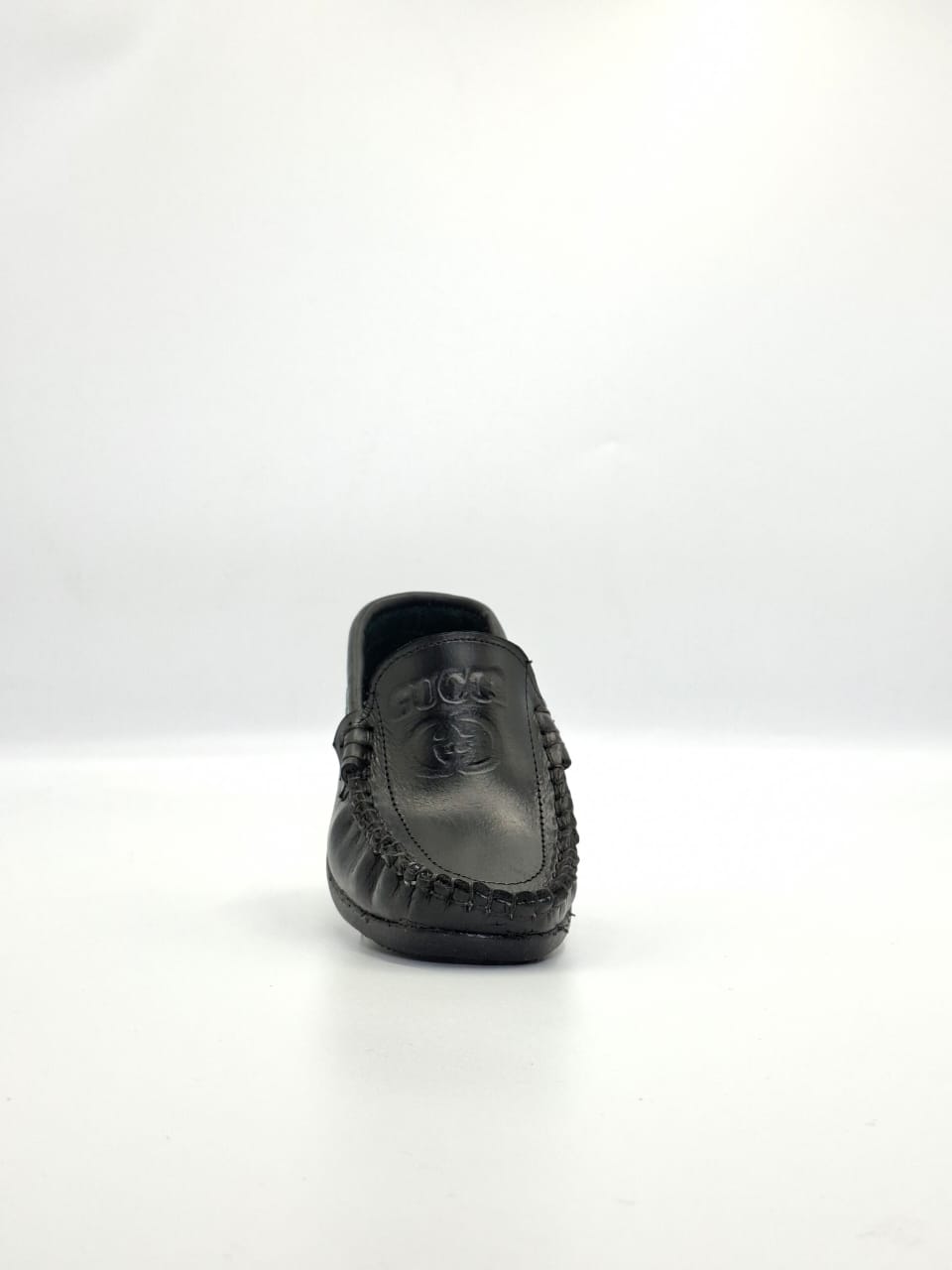 KIDS LOAFER