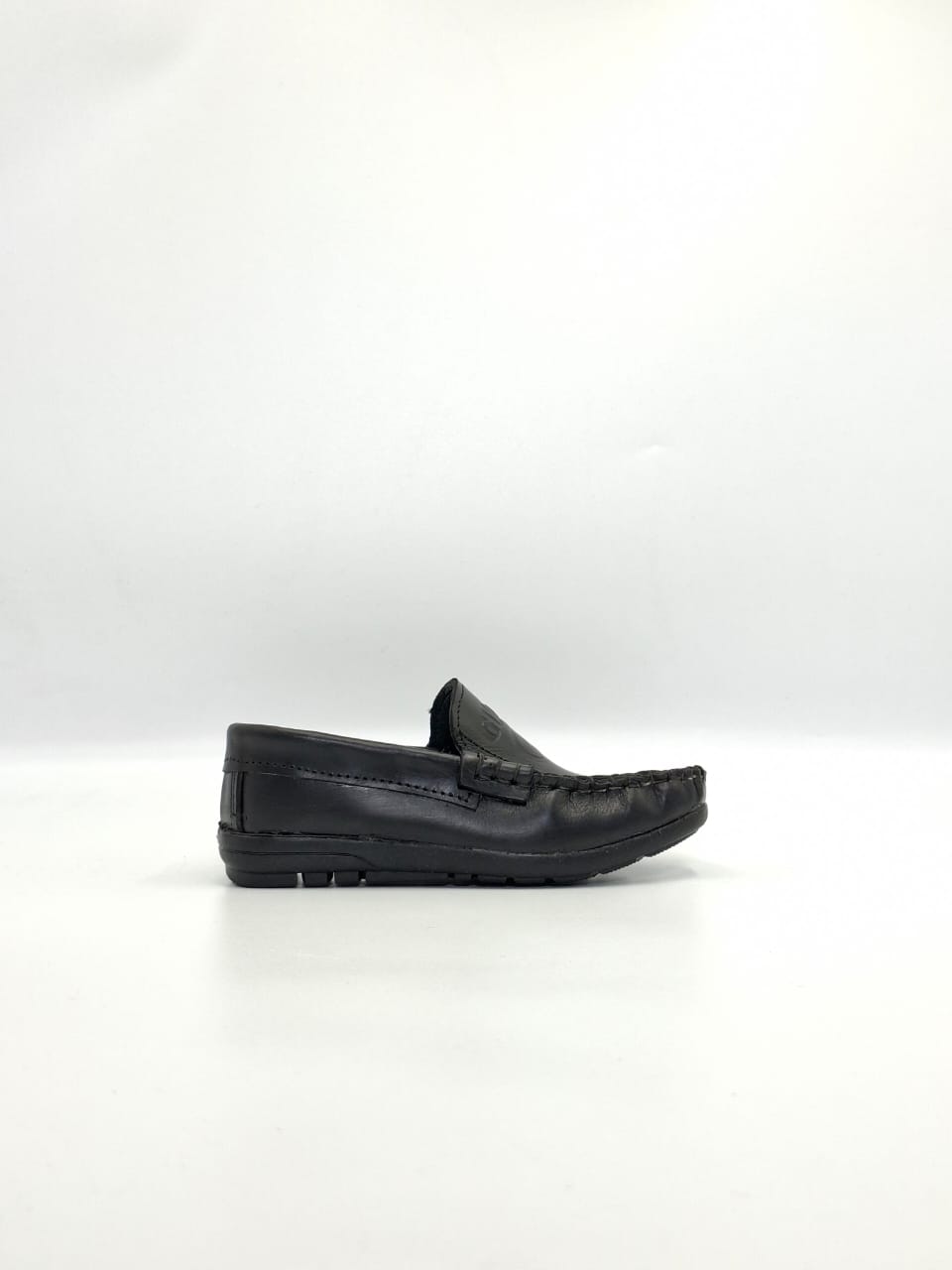 KIDS LOAFER