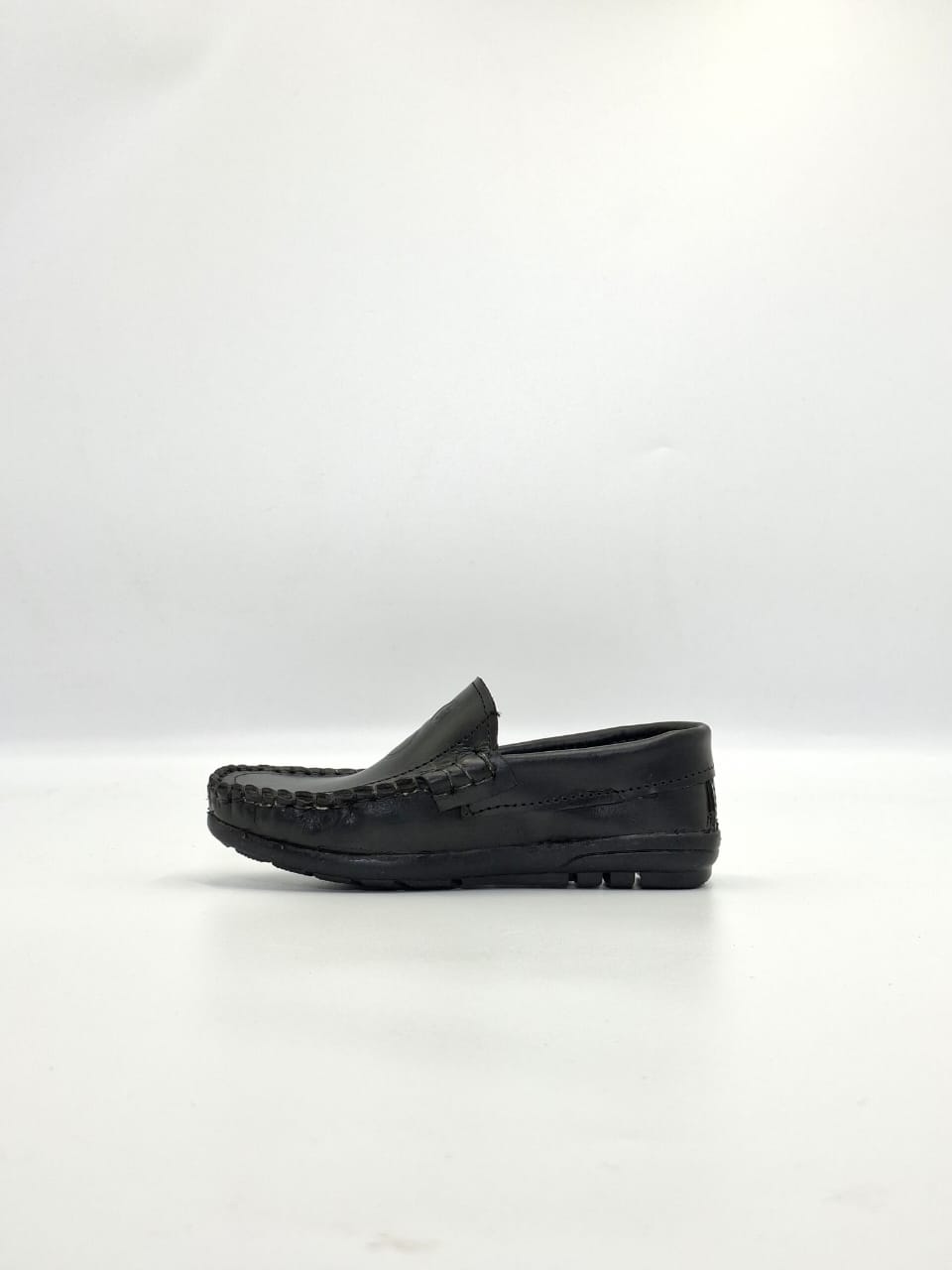 KIDS LOAFER