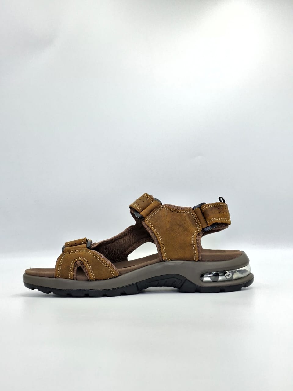 MENS' OPEN SANDALS