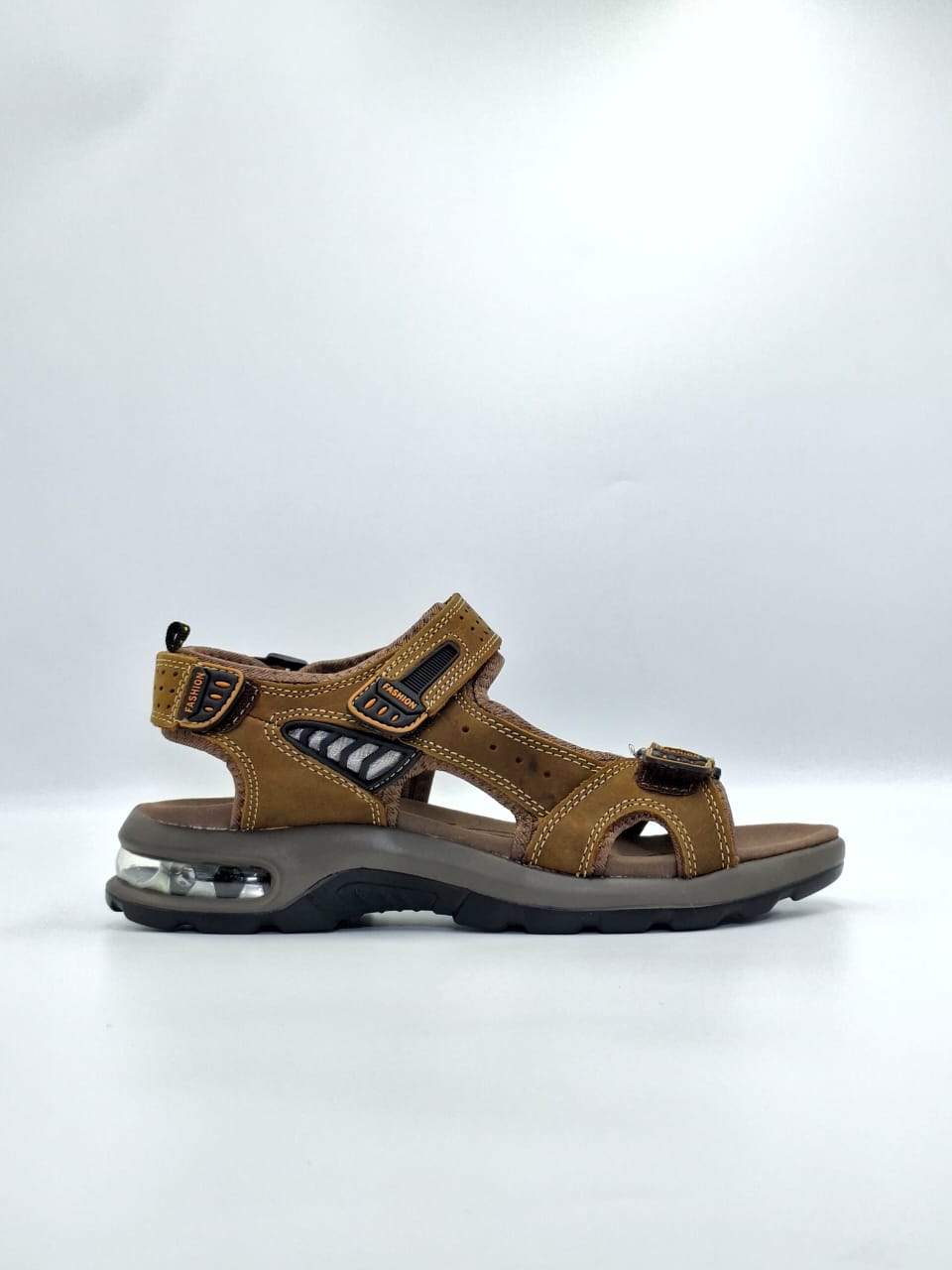MENS' OPEN SANDALS