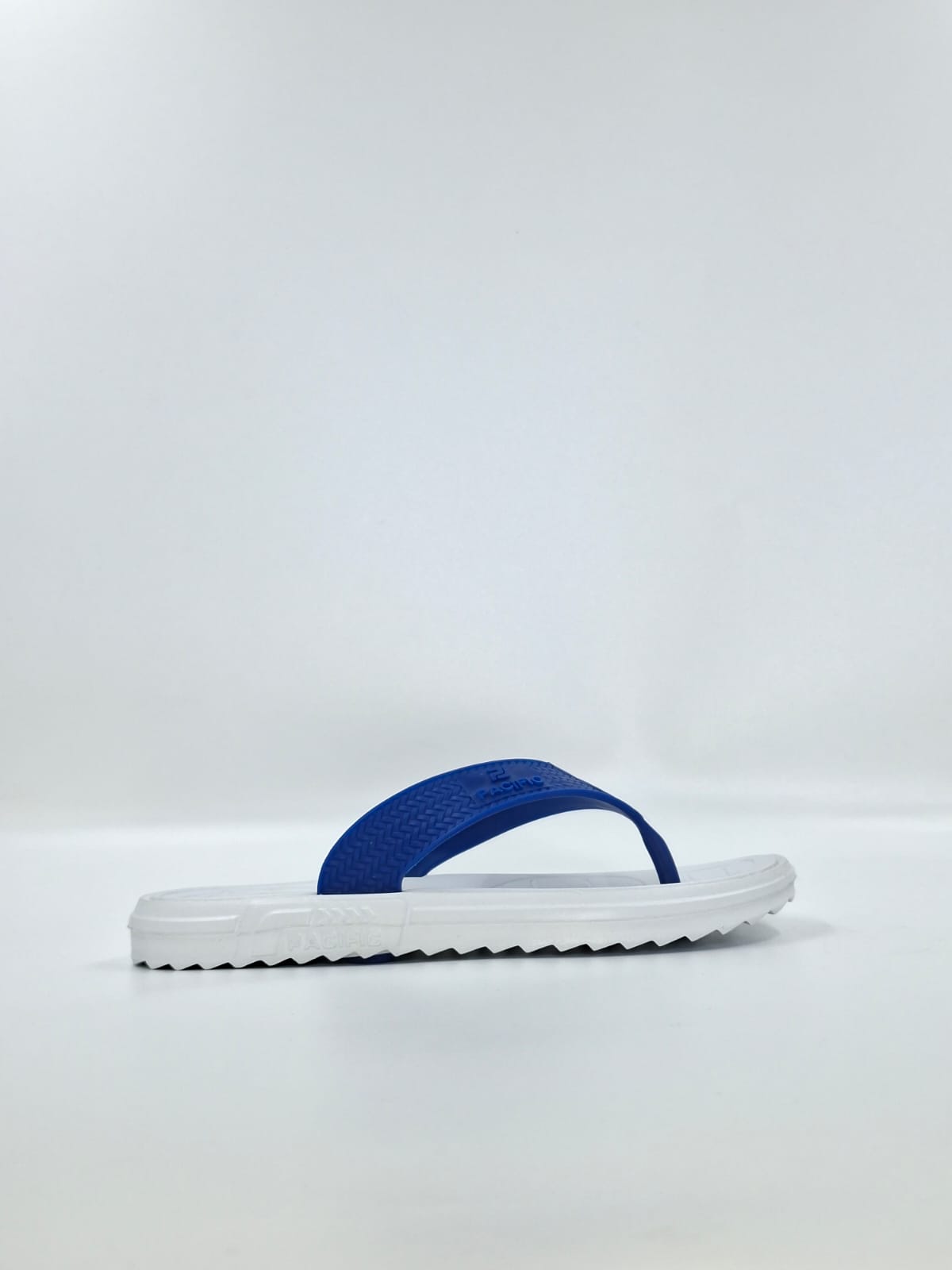 PACIFIC SLIPPERS