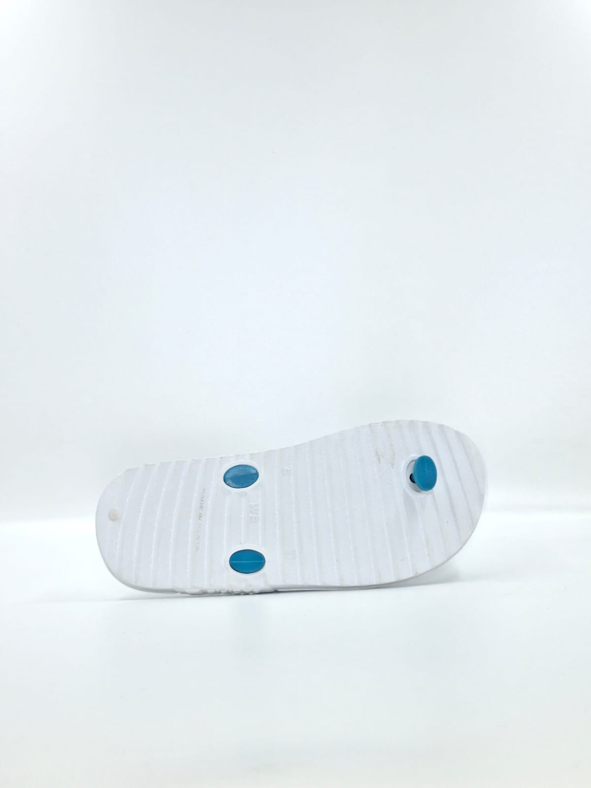 PACIFIC SLIPPERS