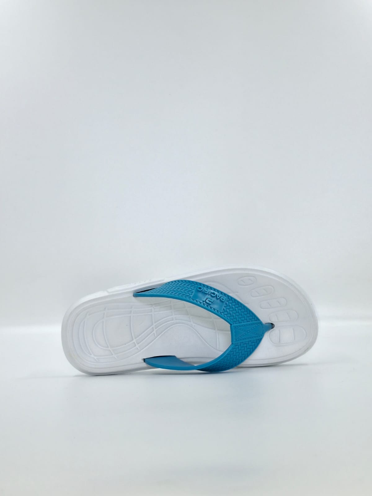 PACIFIC SLIPPERS