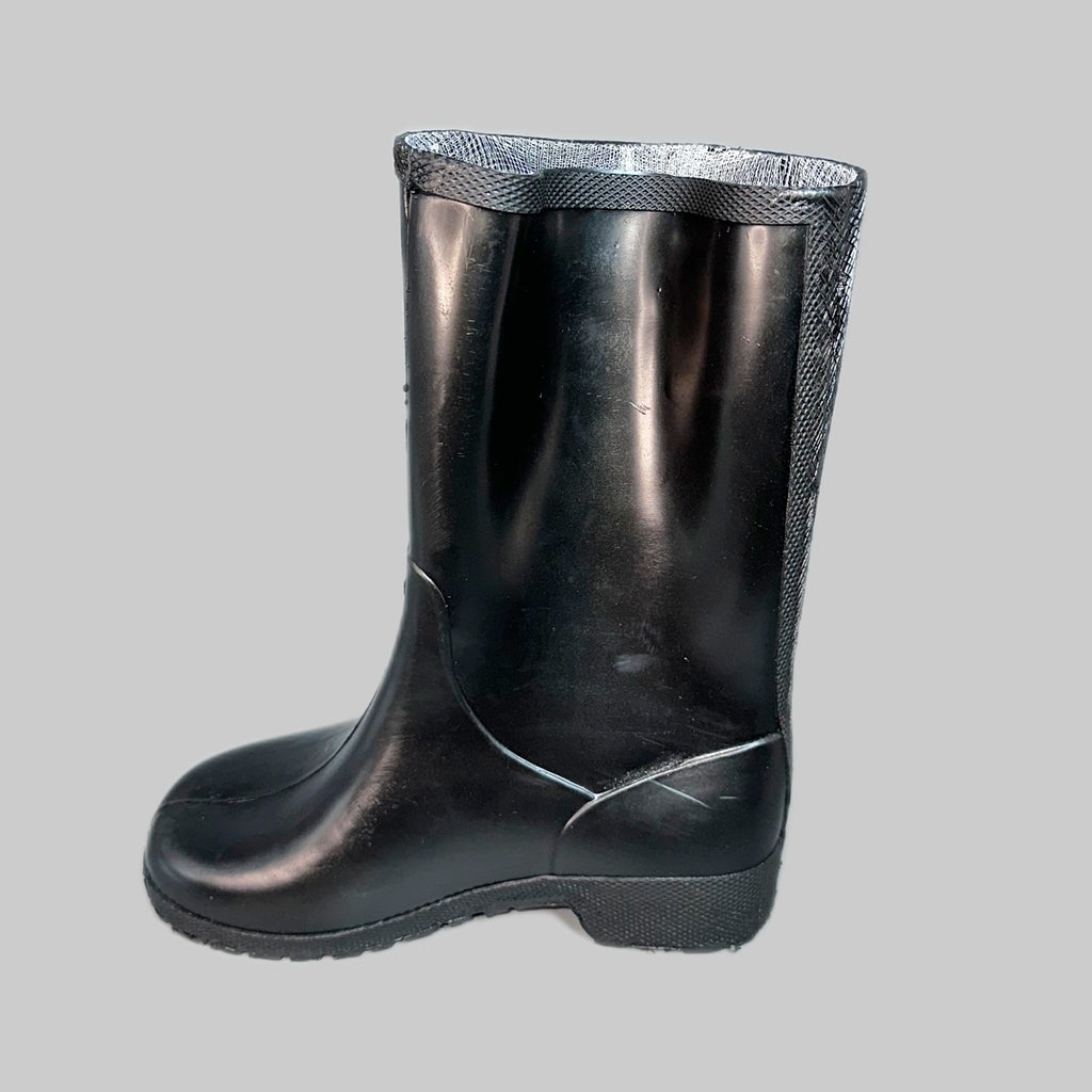 POLY_BOOT