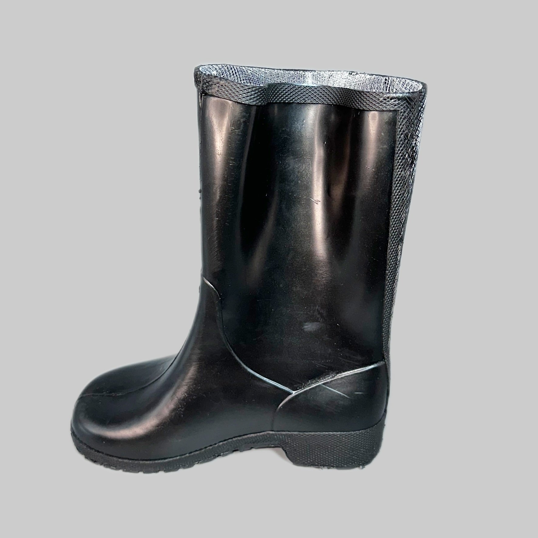 POLY_BOOT