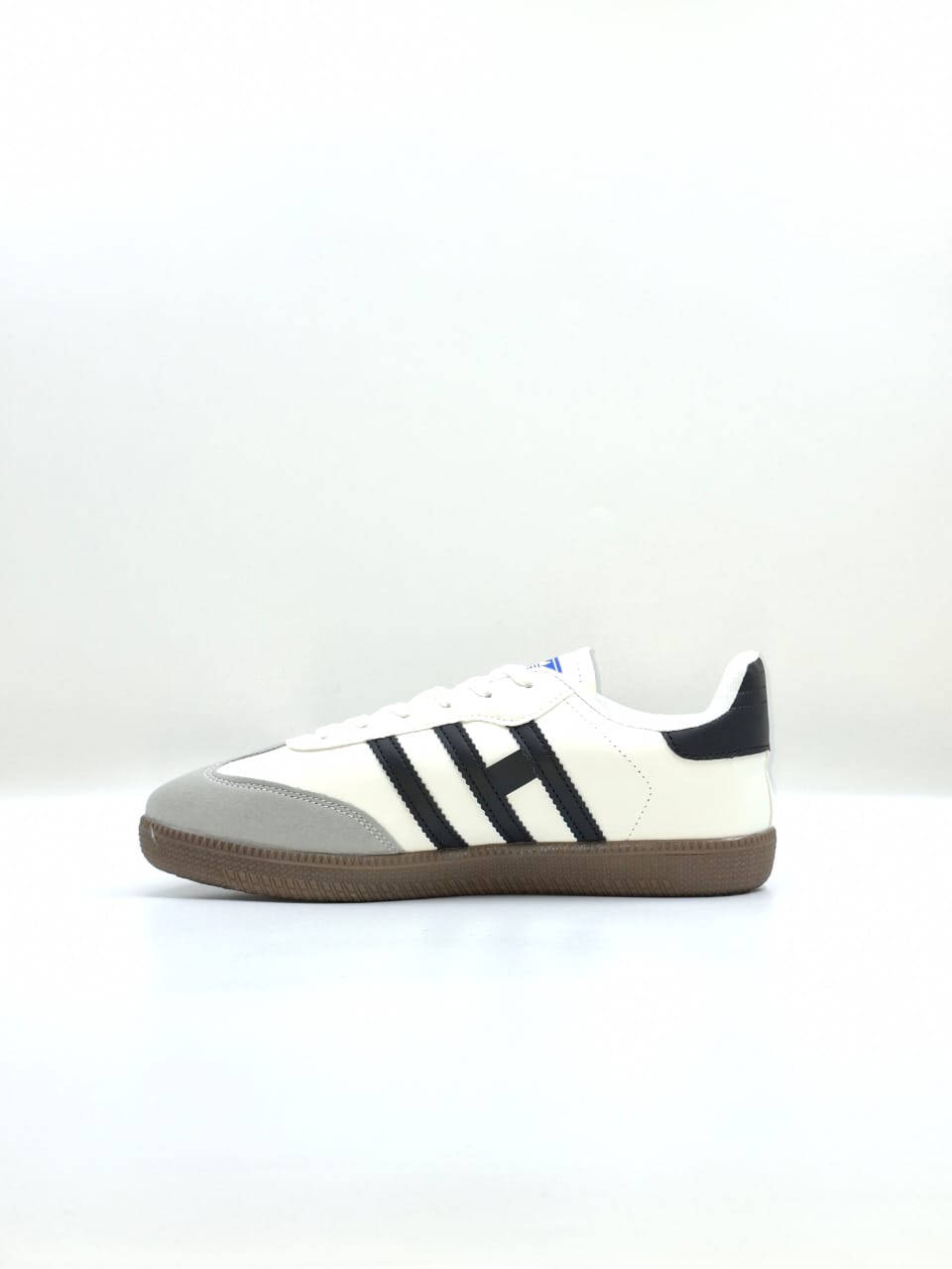 SAMBA-772-6 SNEAKER