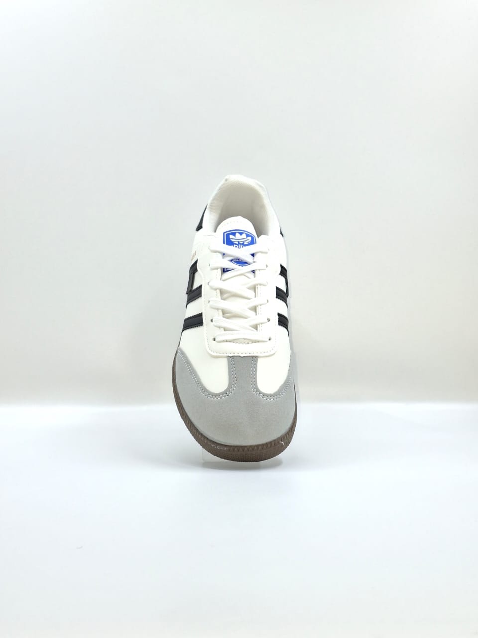 SAMBA-772-6 SNEAKER