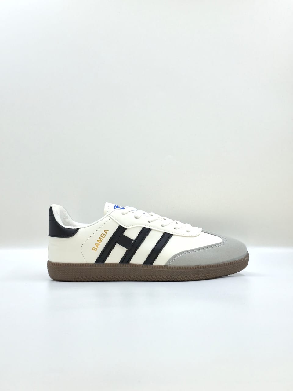 SAMBA-772-6 SNEAKER