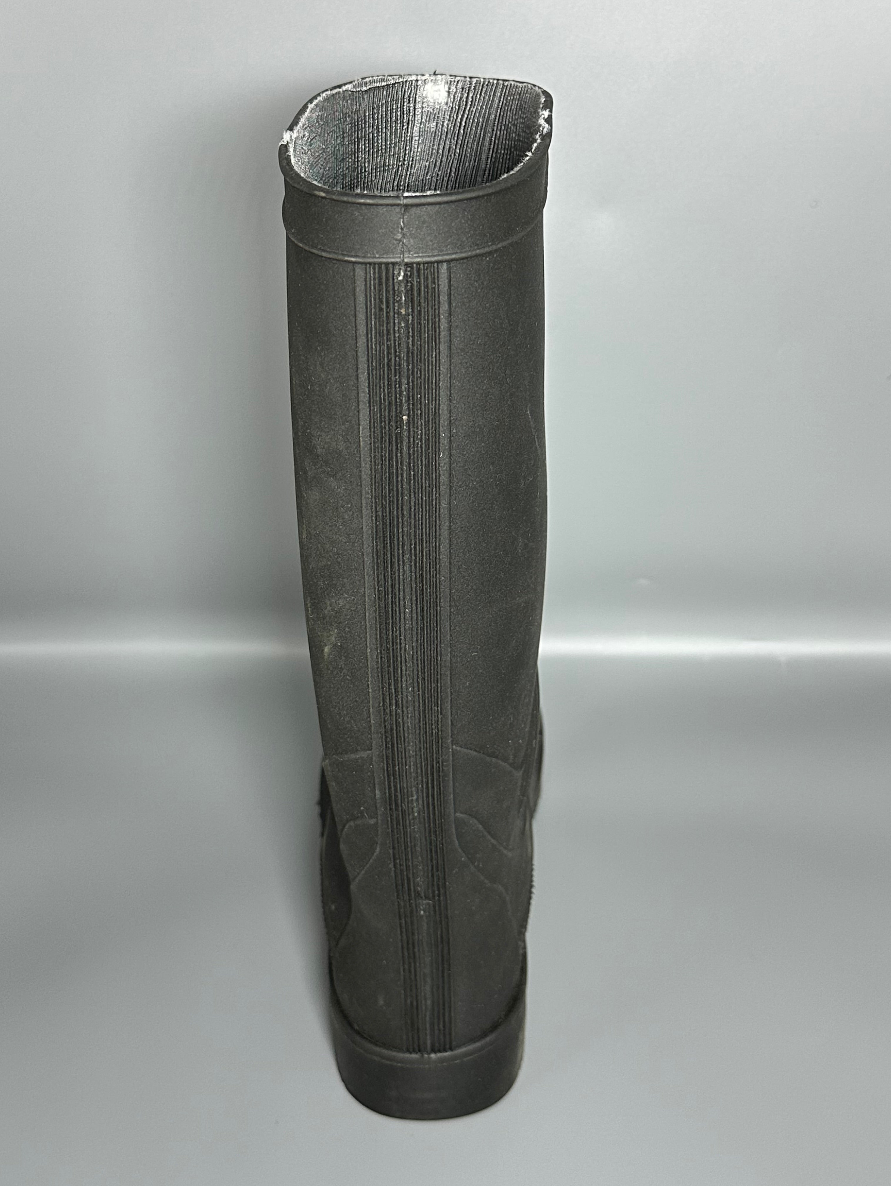 INDUSTRIAL GUMBOOT-WB