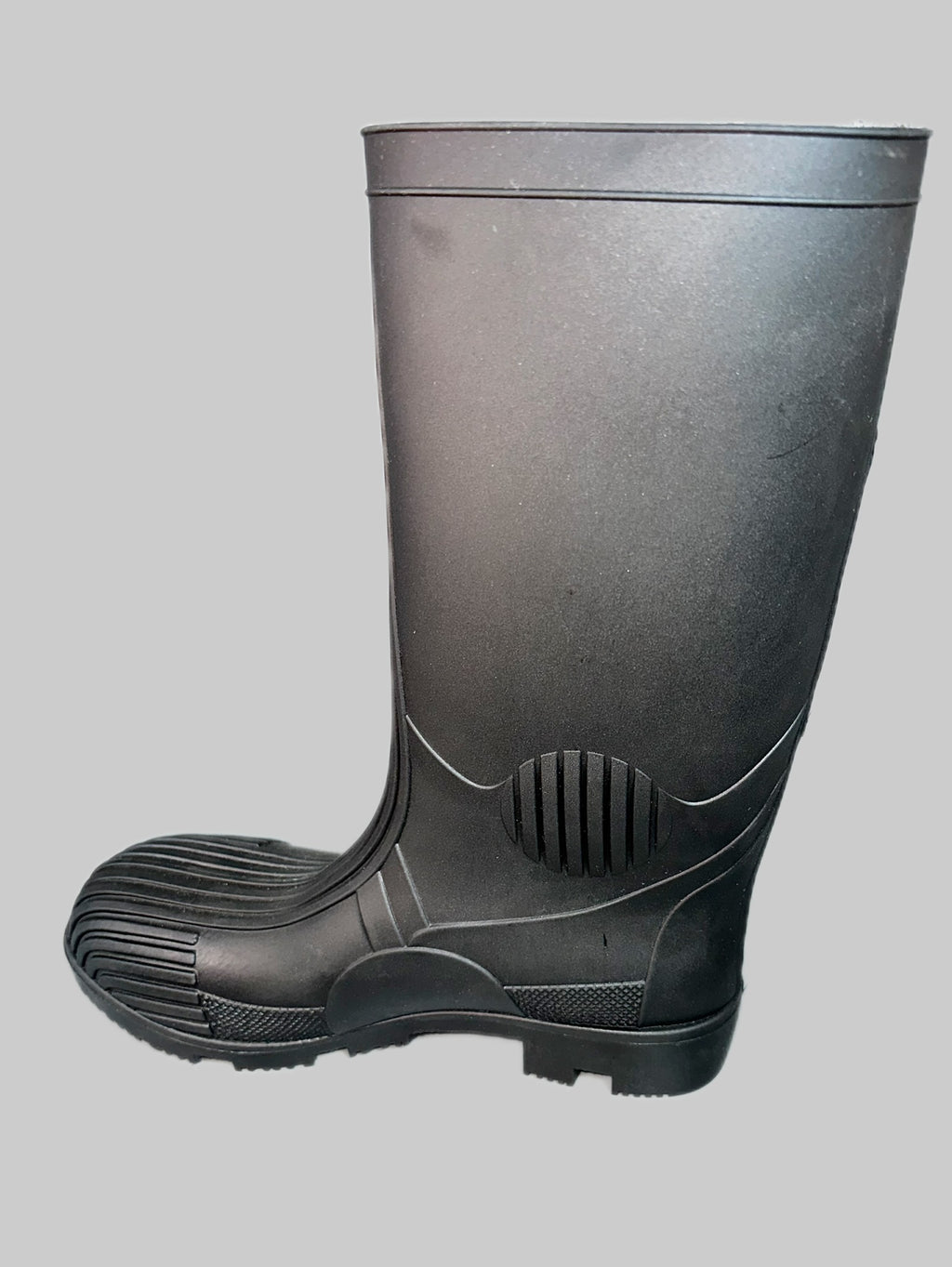 INDUSTRIAL GUMBOOT-WB