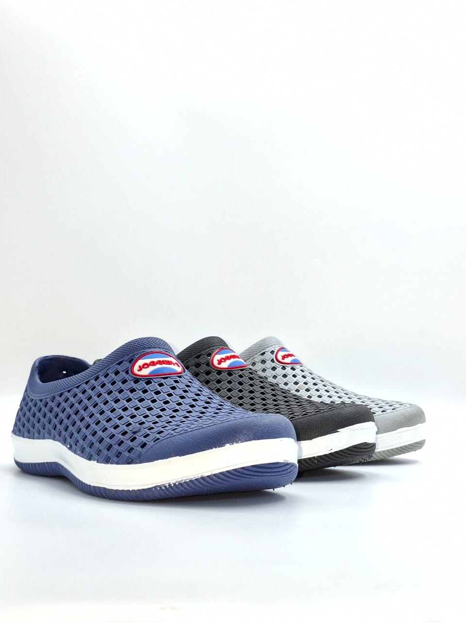 JOGGER