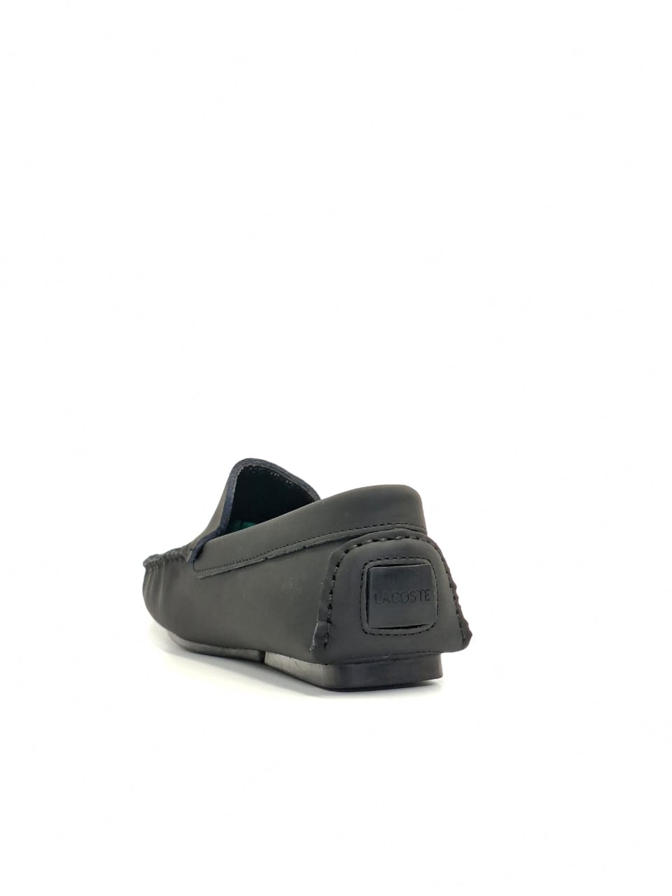 LACOSTE MENS' LOAFER
