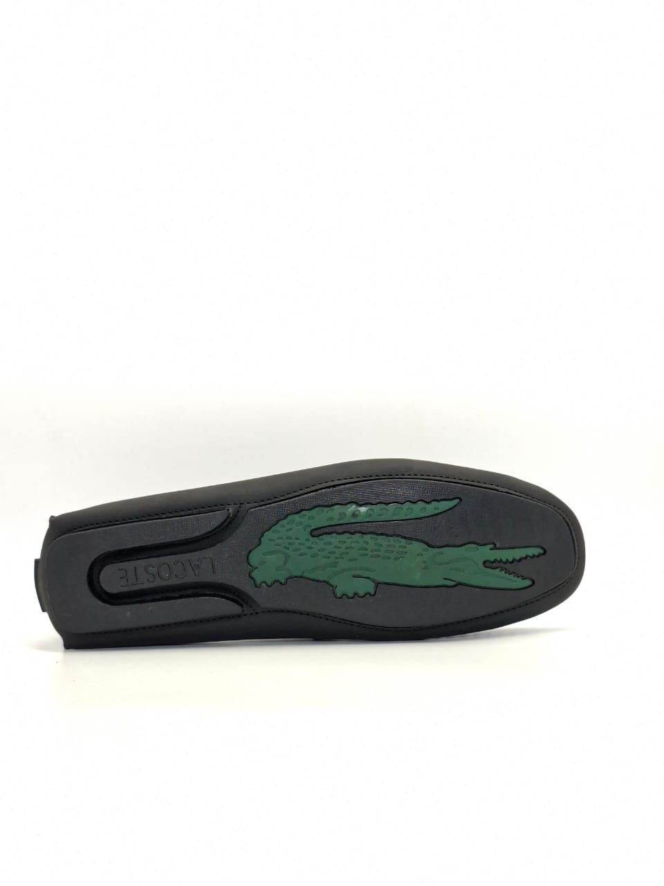 LACOSTE MENS' LOAFER