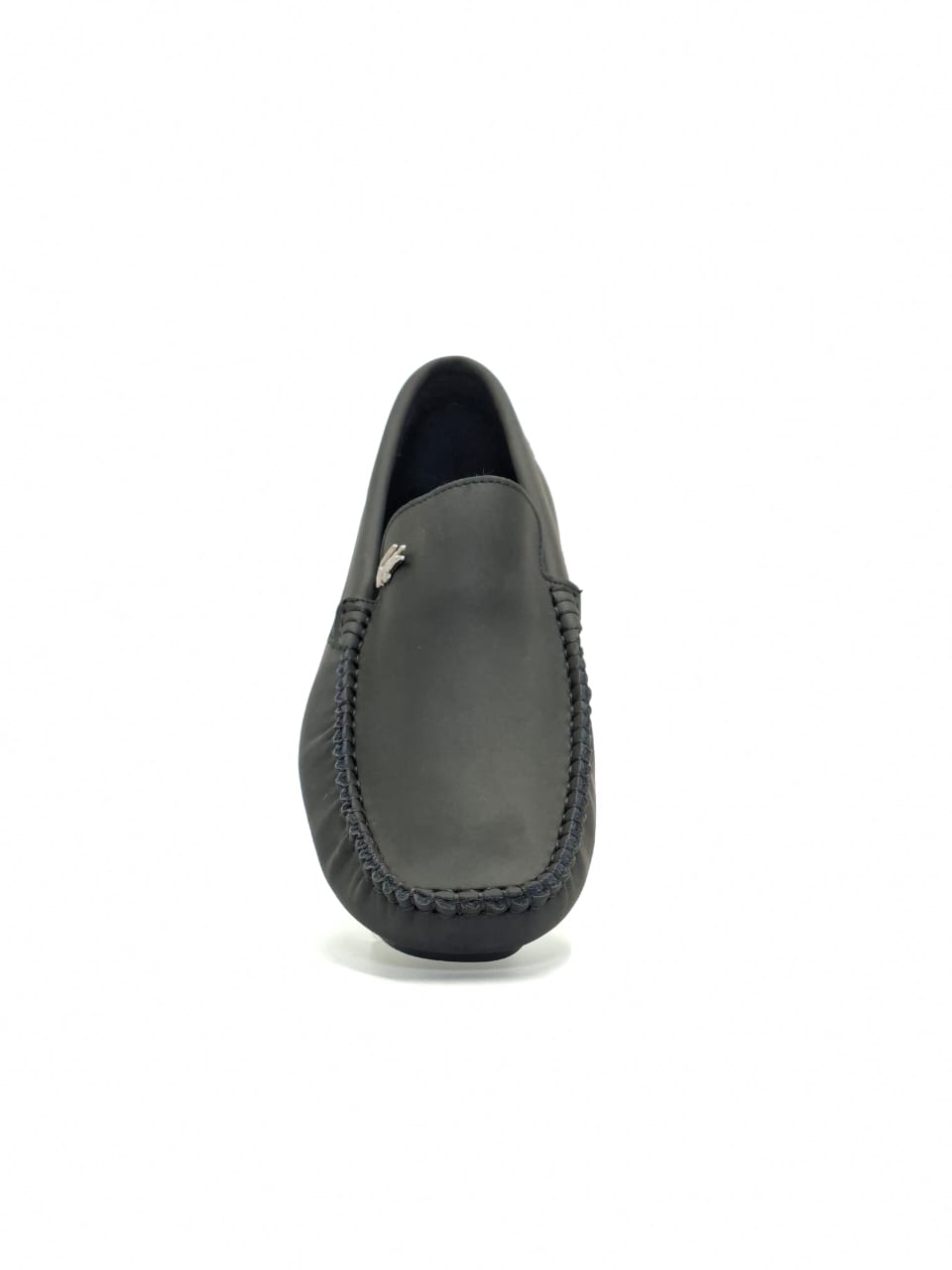 LACOSTE MENS' LOAFER