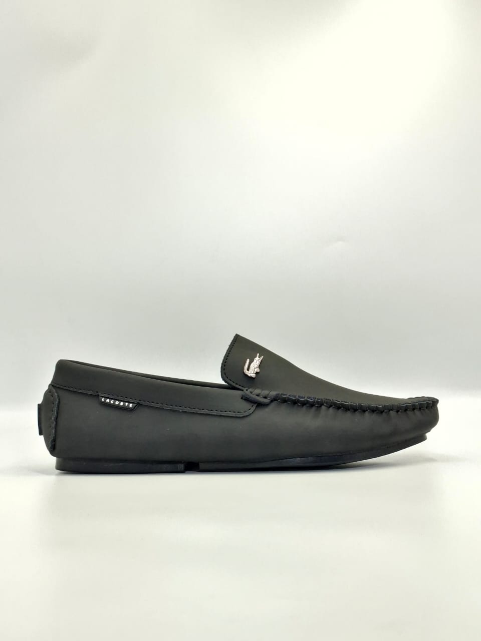LACOSTE MENS' LOAFER