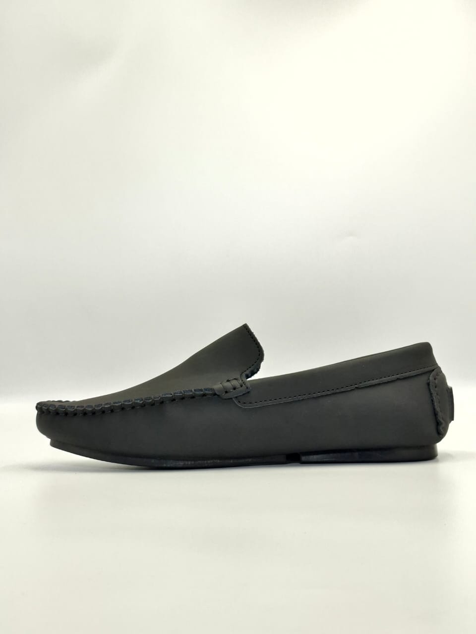 LACOSTE MENS' LOAFER