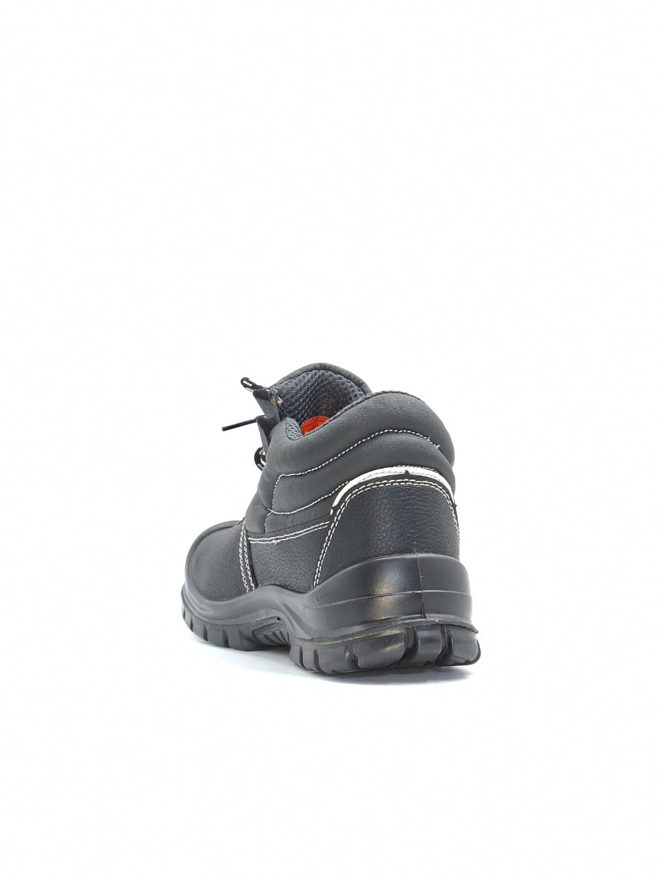 WB-3 SAFETY BOOT