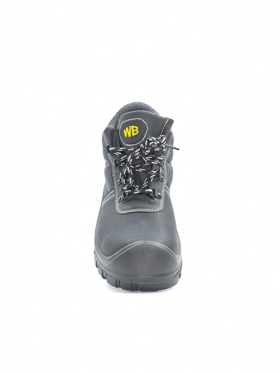 WB-3 SAFETY BOOT